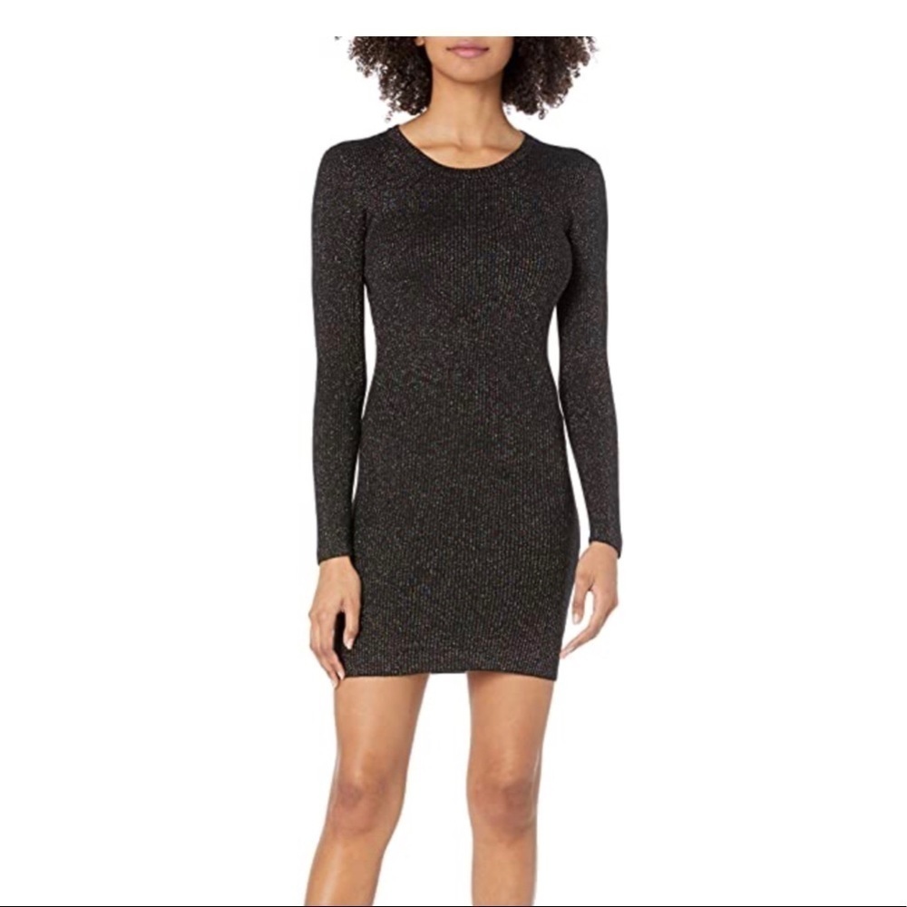 Bcbgeneration WOMEN’S‎ BODYCON DRESS